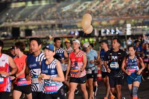 BIB: 
                            <button type="button" onclick="openModal(23313789)" class="btn btn-primary btn-sm float-right btn-popup" data-toggle="modal" data-target=".modal-high-quality">
                        <i class="fas fa-shopping-cart"></i> Add to Cart
                    </button>
                                            <button type="button" onclick="isThisMe(23313789, true)" class="btn btn-success btn-sm float-right btn-popup btn-isme hidden" data-toggle="tooltip" data-placement="bottom" title="นี่คือรูปของคุณใช่ไหม คลิกที่นี่เพื่อเอาเข้าอัลบั้ม">
                        <i class="fas fa-plus"></i> Add to album
                    </button>
                    <button type="button" onclick="isThisMe(23313789, false)" class="btn btn-warning btn-sm float-right btn-popup btn-isnotme hidden">
                        <i class="fas fa-ban"></i> Remove from album
                    </button>